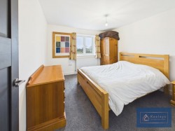 Images for Stretham Road, Wilburton, ELY, Cambridgeshire, CB6