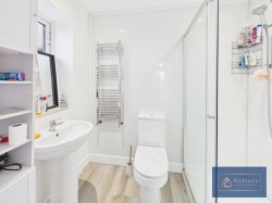 Images for Stretham Road, Wilburton, ELY, Cambridgeshire, CB6