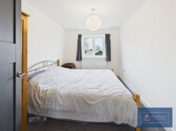 Images for Stretham Road, Wilburton, ELY, Cambridgeshire, CB6