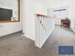 Images for Stretham Road, Wilburton, ELY, Cambridgeshire, CB6