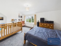 Images for Stretham Road, Wilburton, ELY, Cambridgeshire, CB6