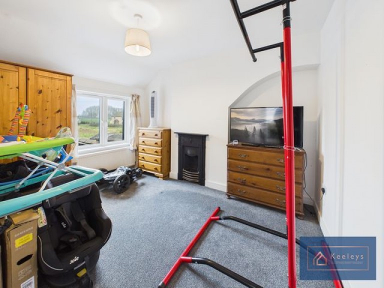 Images for Stretham Road, Wilburton, ELY, Cambridgeshire, CB6 EAID:ely BID:ELY