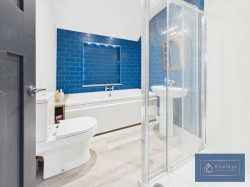 Images for Stretham Road, Wilburton, ELY, Cambridgeshire, CB6