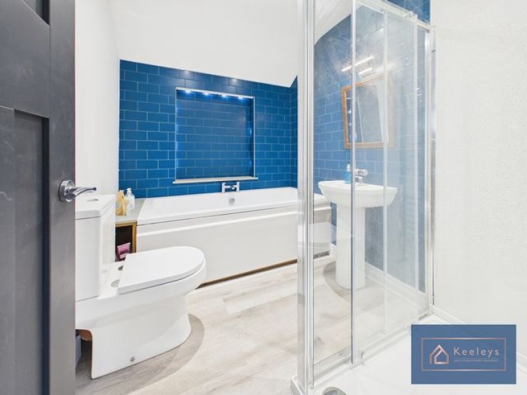 Images for Stretham Road, Wilburton, ELY, Cambridgeshire, CB6 EAID:ely BID:ELY