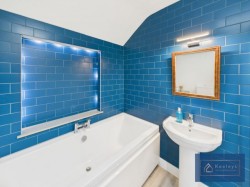 Images for Stretham Road, Wilburton, ELY, Cambridgeshire, CB6