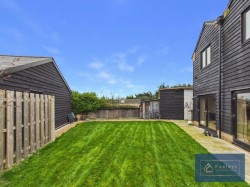 Images for Stretham Road, Wilburton, ELY, Cambridgeshire, CB6