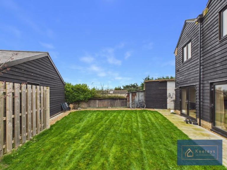 Images for Stretham Road, Wilburton, ELY, Cambridgeshire, CB6 EAID:ely BID:ELY