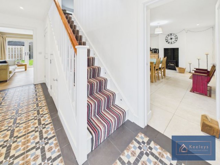 Images for Stretham Road, Wilburton, ELY, Cambridgeshire, CB6 EAID:ely BID:ELY