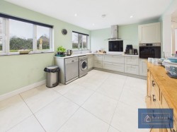 Images for Stretham Road, Wilburton, ELY, Cambridgeshire, CB6