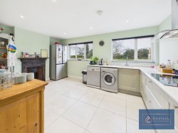 Images for Stretham Road, Wilburton, ELY, Cambridgeshire, CB6