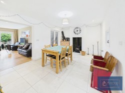 Images for Stretham Road, Wilburton, ELY, Cambridgeshire, CB6