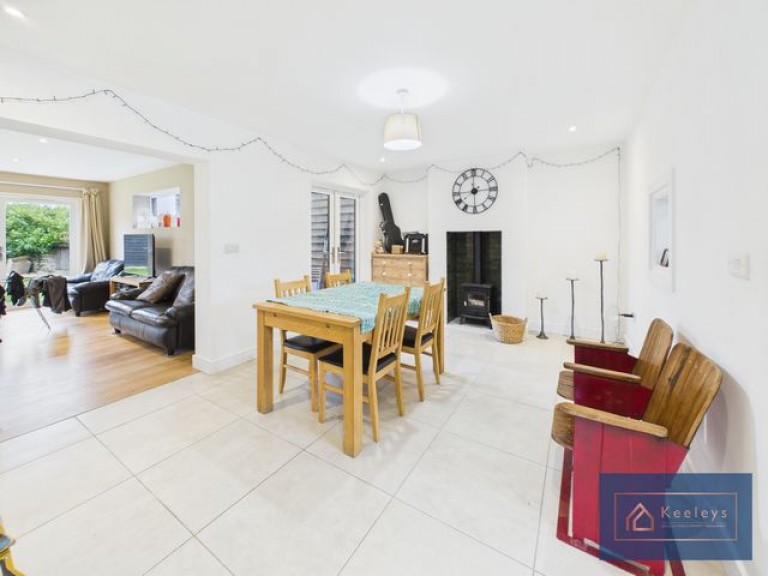 Images for Stretham Road, Wilburton, ELY, Cambridgeshire, CB6 EAID:ely BID:ELY