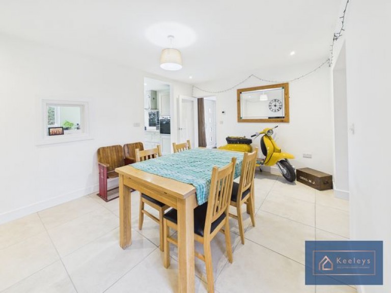 Images for Stretham Road, Wilburton, ELY, Cambridgeshire, CB6 EAID:ely BID:ELY