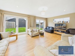 Images for Stretham Road, Wilburton, ELY, Cambridgeshire, CB6