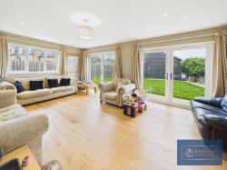 Images for Stretham Road, Wilburton, ELY, Cambridgeshire, CB6