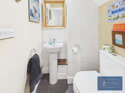 Images for Stretham Road, Wilburton, ELY, Cambridgeshire, CB6