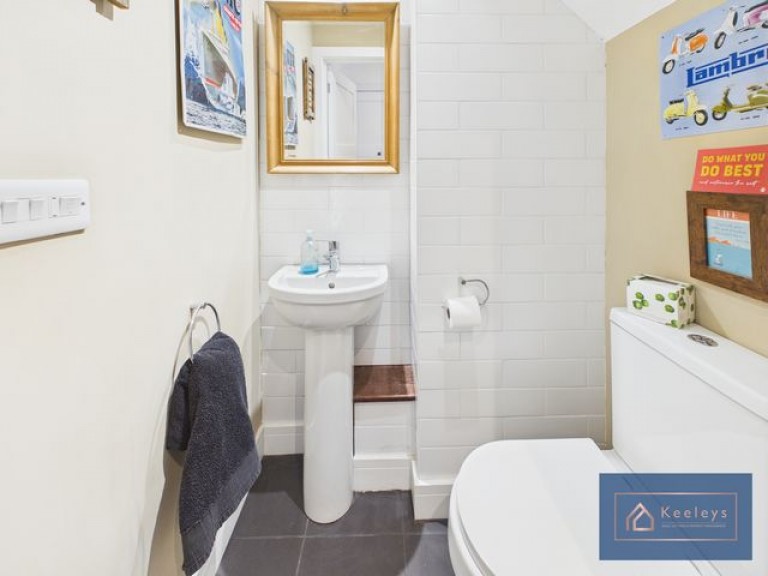 Images for Stretham Road, Wilburton, ELY, Cambridgeshire, CB6 EAID:ely BID:ELY