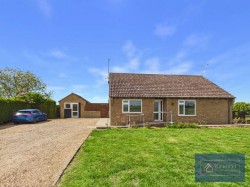 Images for Main Drove, Little Downham, ELY, Cambridgeshire, CB6