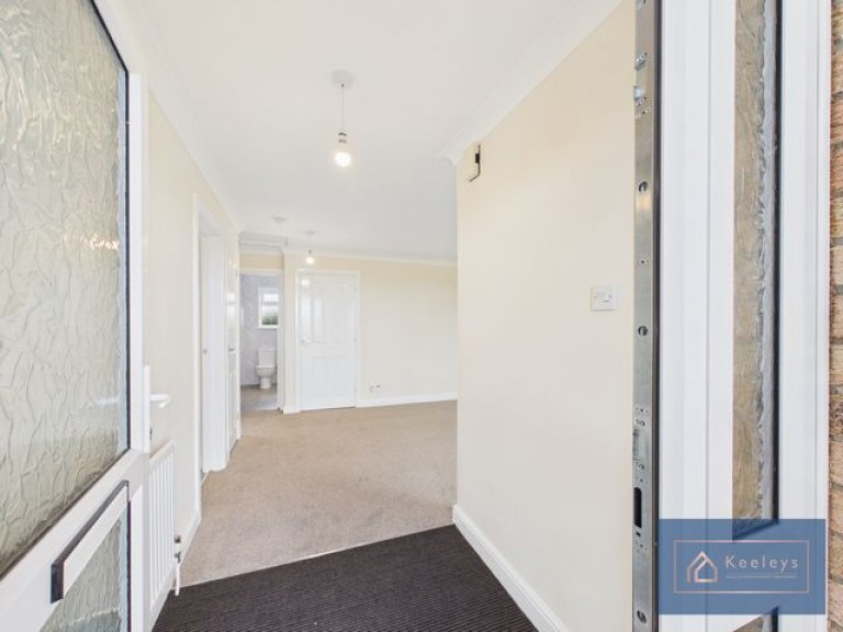 Images for Main Drove, Little Downham, ELY, Cambridgeshire, CB6 EAID:ely BID:ELY