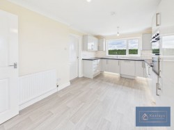 Images for Main Drove, Little Downham, ELY, Cambridgeshire, CB6