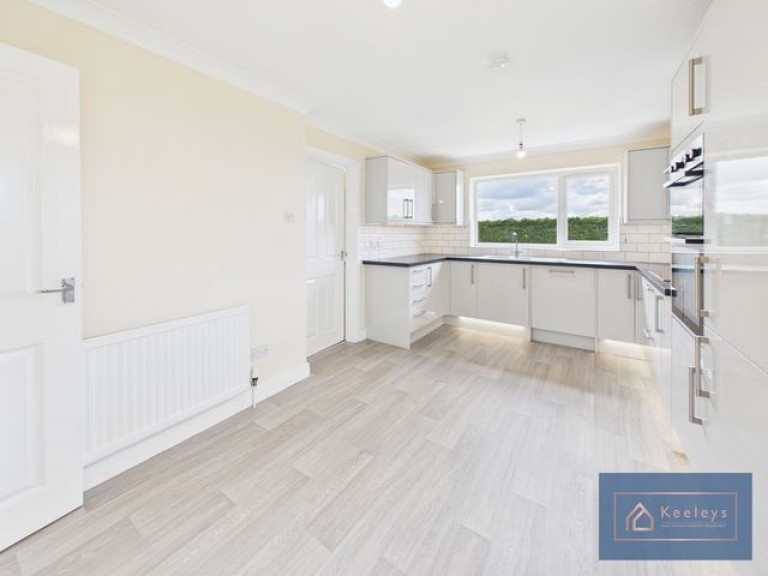 Images for Main Drove, Little Downham, ELY, Cambridgeshire, CB6 EAID:ely BID:ELY