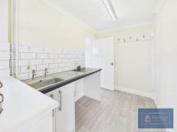 Images for Main Drove, Little Downham, ELY, Cambridgeshire, CB6