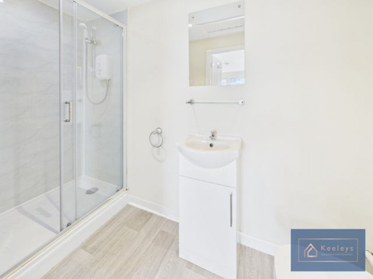 Images for Main Drove, Little Downham, ELY, Cambridgeshire, CB6 EAID:ely BID:ELY