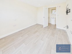 Images for Main Drove, Little Downham, ELY, Cambridgeshire, CB6