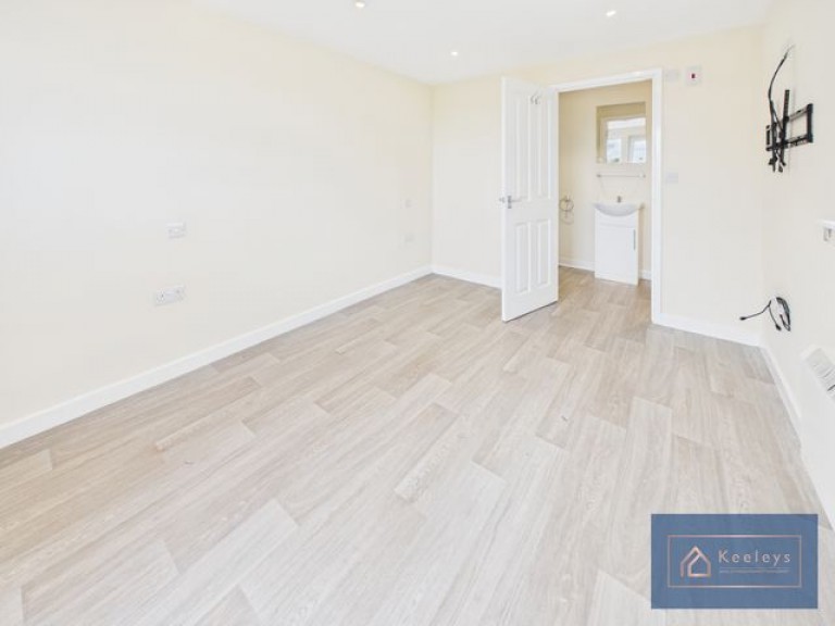 Images for Main Drove, Little Downham, ELY, Cambridgeshire, CB6 EAID:ely BID:ELY