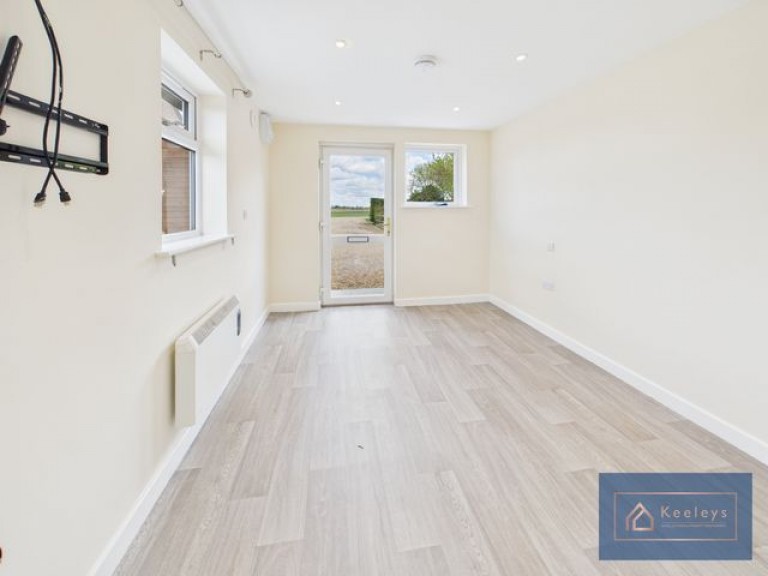 Images for Main Drove, Little Downham, ELY, Cambridgeshire, CB6 EAID:ely BID:ELY