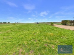 Images for Main Drove, Little Downham, ELY, Cambridgeshire, CB6