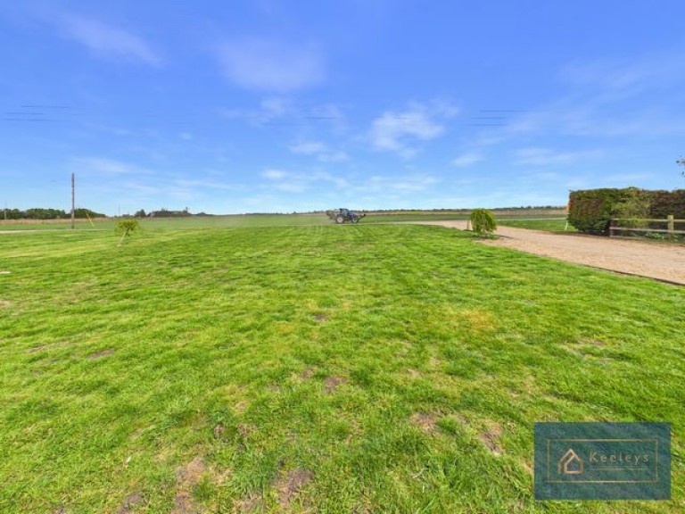 Images for Main Drove, Little Downham, ELY, Cambridgeshire, CB6 EAID:ely BID:ELY