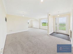 Images for Main Drove, Little Downham, ELY, Cambridgeshire, CB6