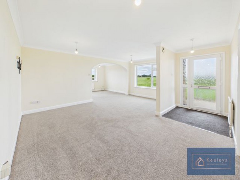 Images for Main Drove, Little Downham, ELY, Cambridgeshire, CB6 EAID:ely BID:ELY