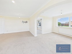 Images for Main Drove, Little Downham, ELY, Cambridgeshire, CB6