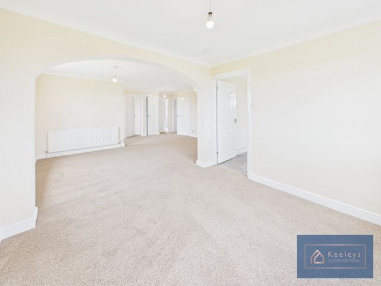 Images for Main Drove, Little Downham, ELY, Cambridgeshire, CB6 EAID:ely BID:ELY