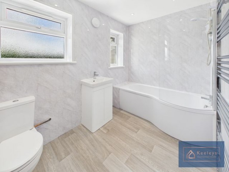 Images for Main Drove, Little Downham, ELY, Cambridgeshire, CB6 EAID:ely BID:ELY