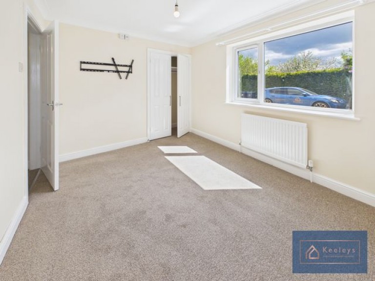 Images for Main Drove, Little Downham, ELY, Cambridgeshire, CB6 EAID:ely BID:ELY