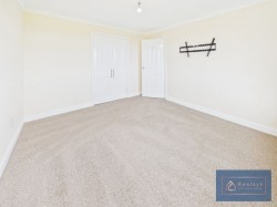 Images for Main Drove, Little Downham, ELY, Cambridgeshire, CB6