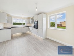 Images for Main Drove, Little Downham, ELY, Cambridgeshire, CB6