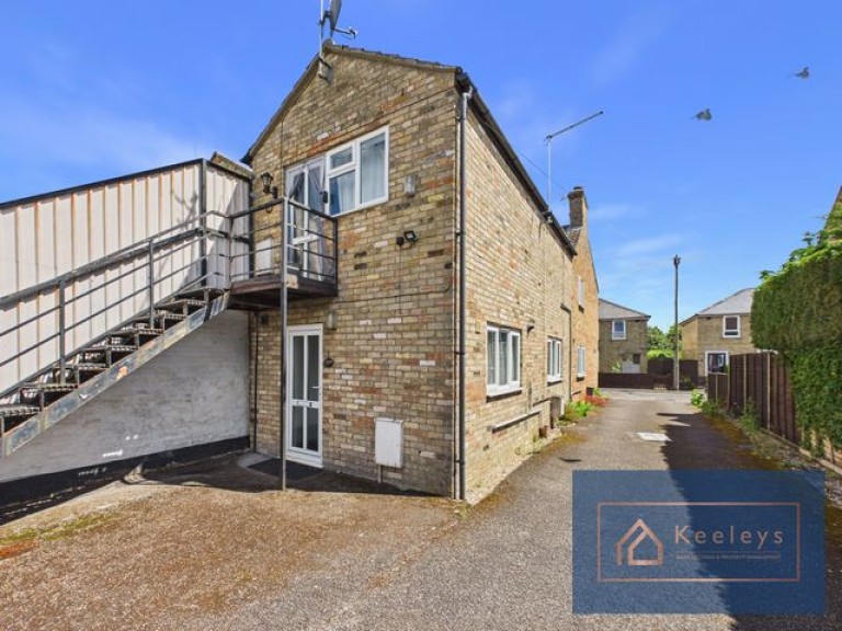 Images for Chiefs Street, ELY, Cambridgeshire, CB6 EAID:ely BID:ELY