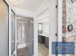 Images for Chiefs Street, ELY, Cambridgeshire, CB6