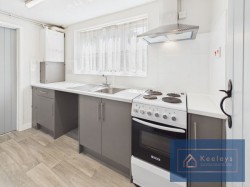 Images for Chiefs Street, ELY, Cambridgeshire, CB6