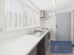 Images for Chiefs Street, ELY, Cambridgeshire, CB6