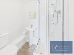 Images for Chiefs Street, ELY, Cambridgeshire, CB6