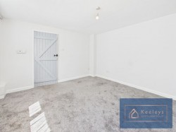 Images for Chiefs Street, ELY, Cambridgeshire, CB6