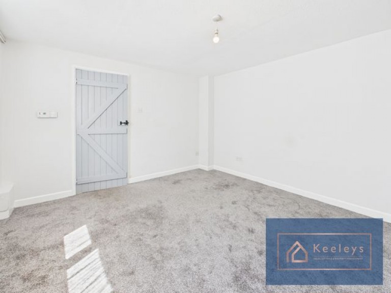 Images for Chiefs Street, ELY, Cambridgeshire, CB6 EAID:ely BID:ELY