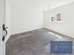 Images for Chiefs Street, ELY, Cambridgeshire, CB6