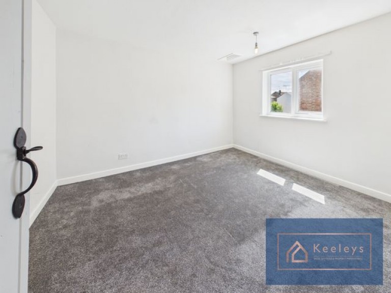Images for Chiefs Street, ELY, Cambridgeshire, CB6 EAID:ely BID:ELY