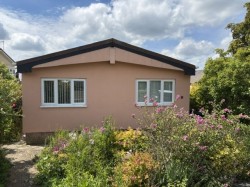Images for Hardwicke Fields, Haddenham, ELY, Cambridgeshire, CB6